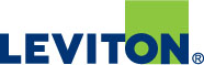 Leviton ir_logo