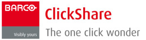 clickshare-barcologo