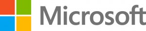 Microsoft_logo 2015