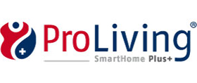 pro-living-logo-280