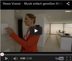 revox voxnet youtubevoideo1