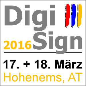Logo DigiSign 2016 neu grau 600quadr