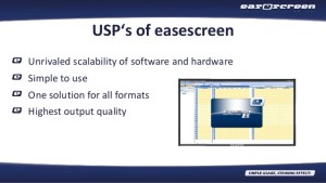 easescreen-digital-signage-solution